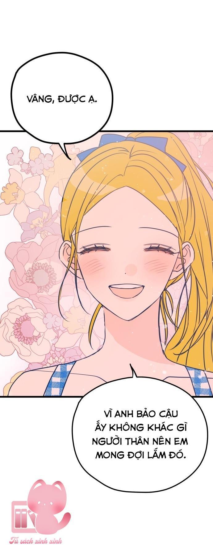 kẻ cắp gặp bà già chapter 9 33