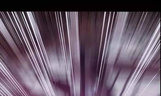 bí mật của dạ tộc chapter 19 12