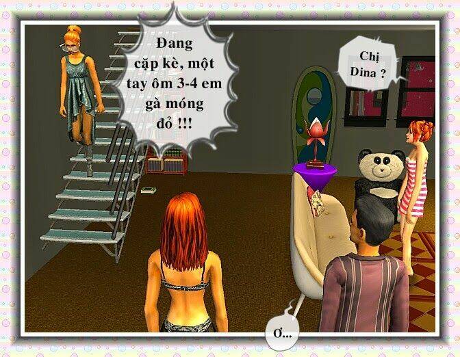 bella's story chapter 12.2 54