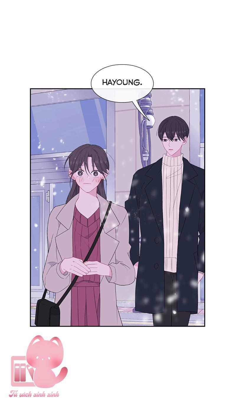 về bên anh chapter 85 32