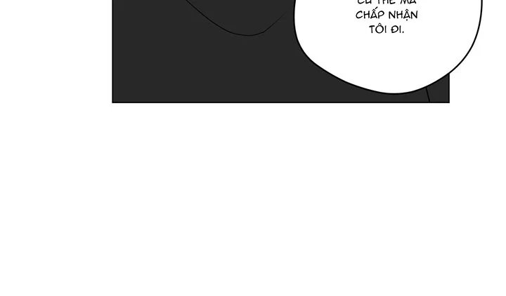 chuyện quái gì với giấc mơ đó vậy chapter 55 38