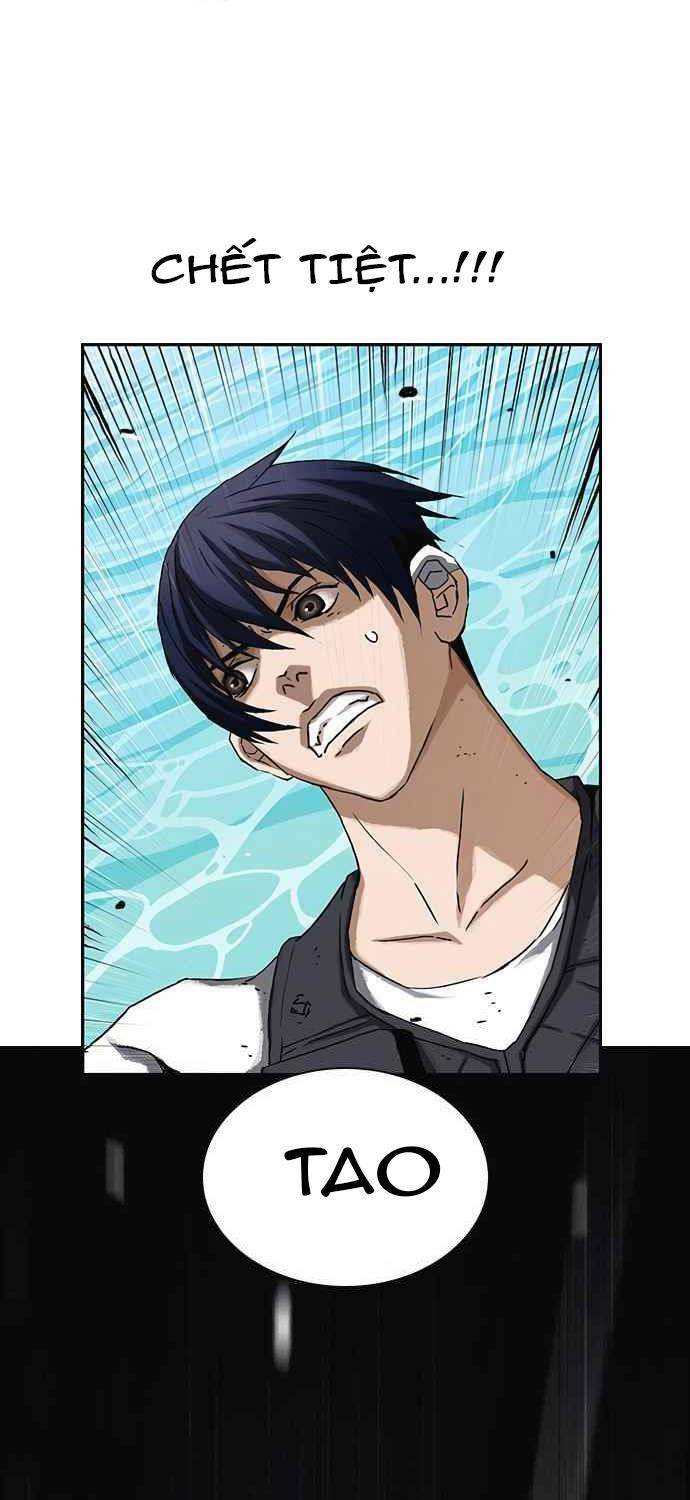 pubg - cuộc chiến sinh tồn - 100 chapter 6 72