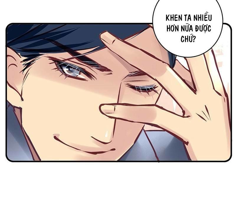khanh như tơ chapter 54 41