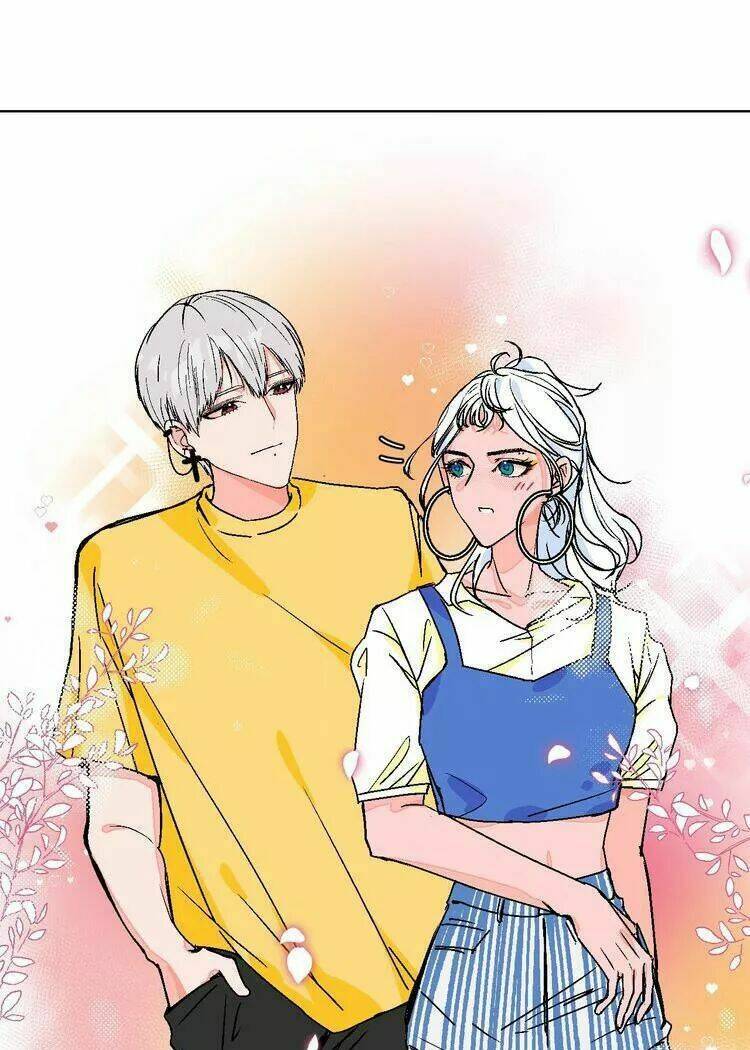 99 độ f - talk to me chapter 28 3