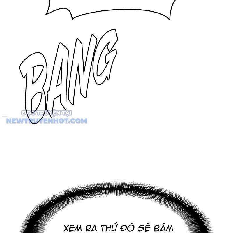 tận thế cũng chỉ là trò chơi chapter 39 161