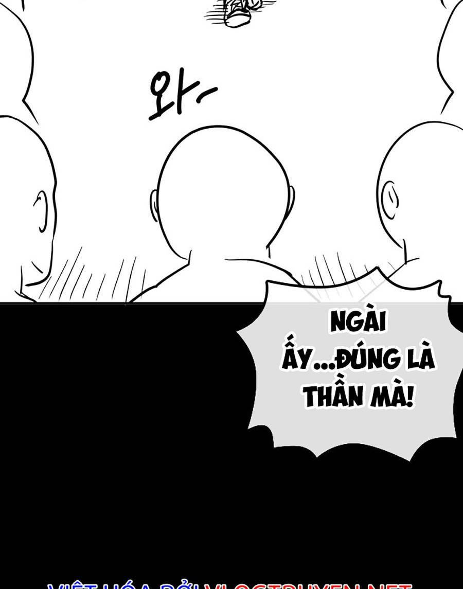 Cách chiến thắng trận đấu chapter 134.1 178