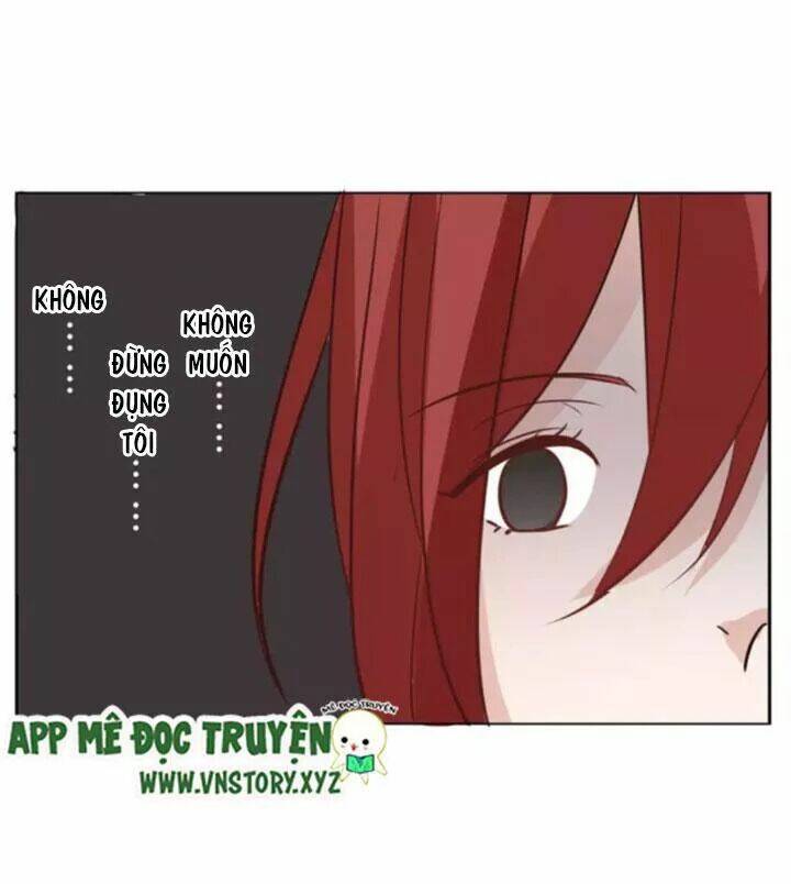 hồ tiên này không tin được chapter 35 4