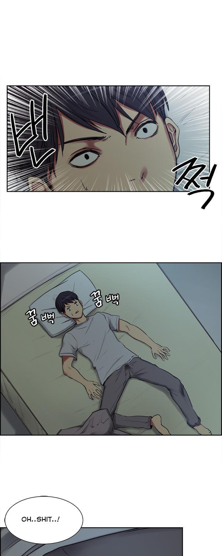 thuần phục hầu gái chapter 1 53