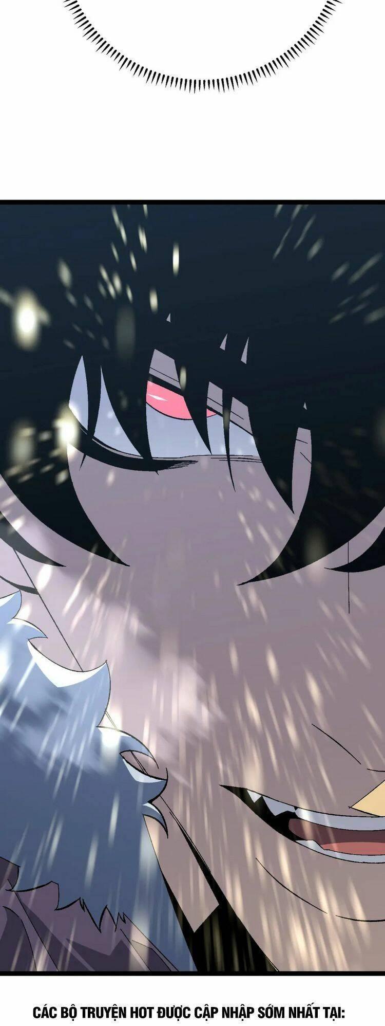 sao chép sức mạnh chapter 44 55