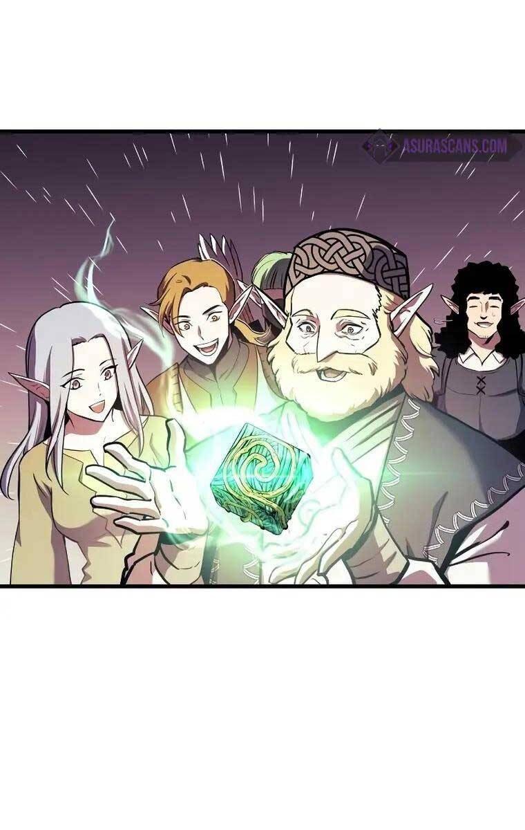 chiến thần chuyển thế chapter 65 85