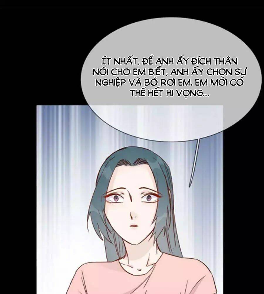 ngôi sao vụn vỡ chapter 40 94