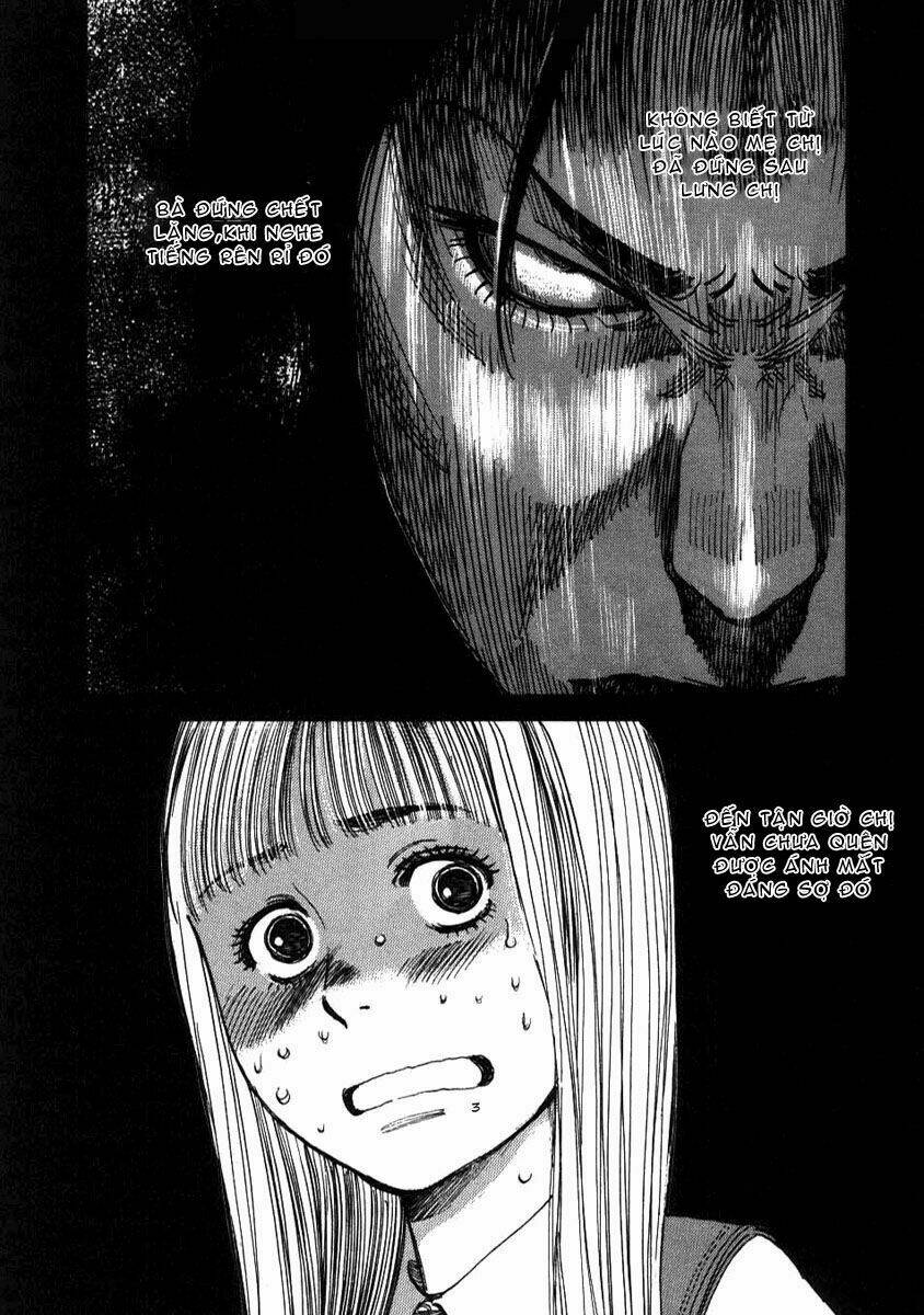 kono s o mi yo chapter 8 9