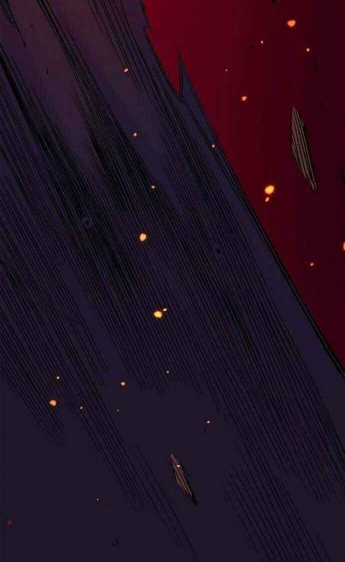 băng tâm kỵ sĩ chapter 31 114