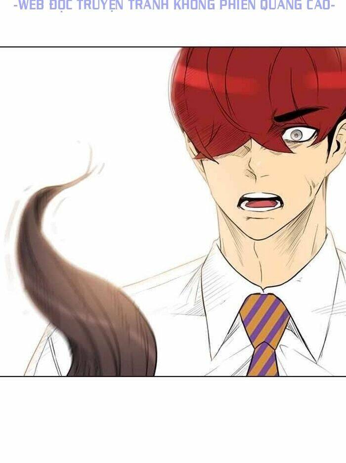 kẻ hồi sinh chapter 156 23