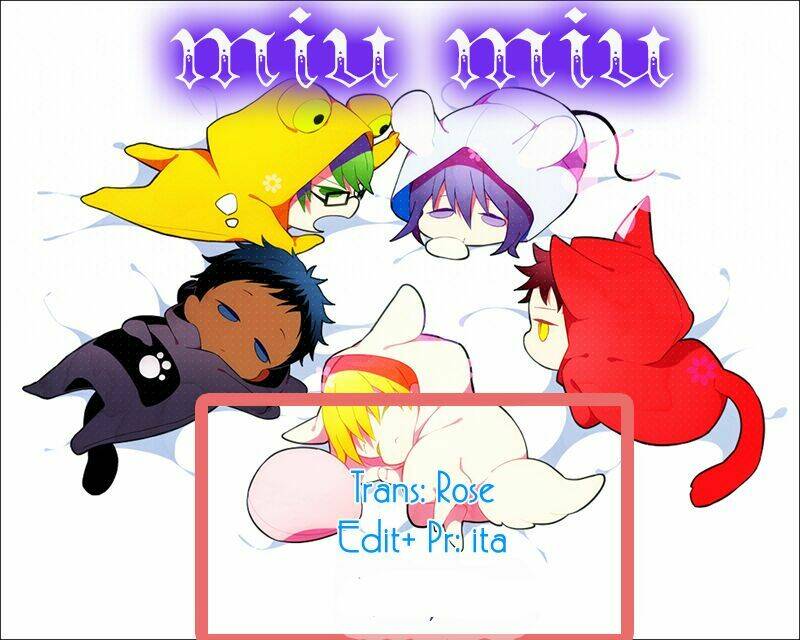 demon 72 chapter 3 1