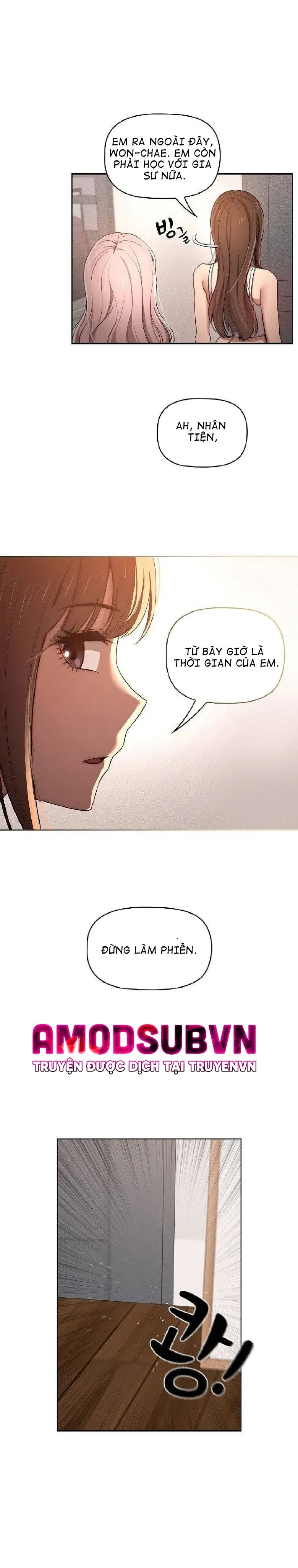 gia sư mùa hovid chapter 37 15