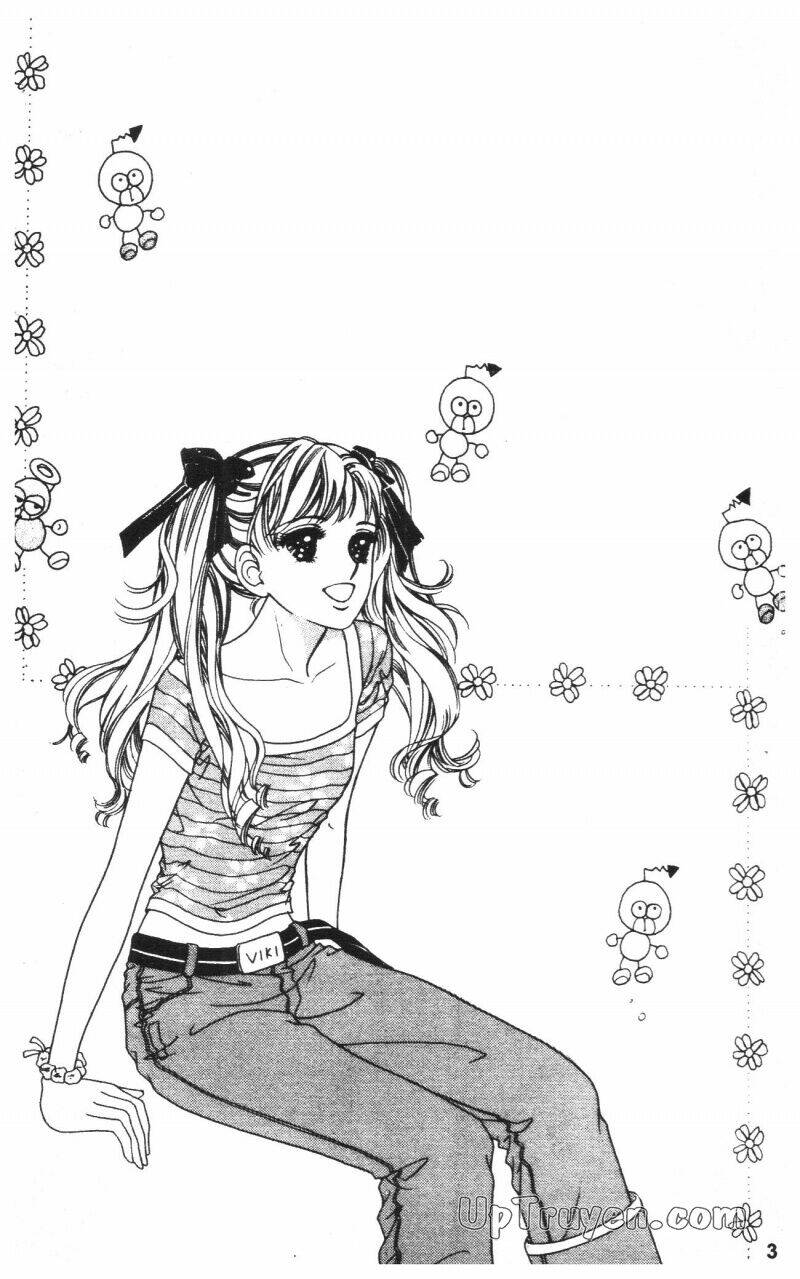 banana school chapter 1 4