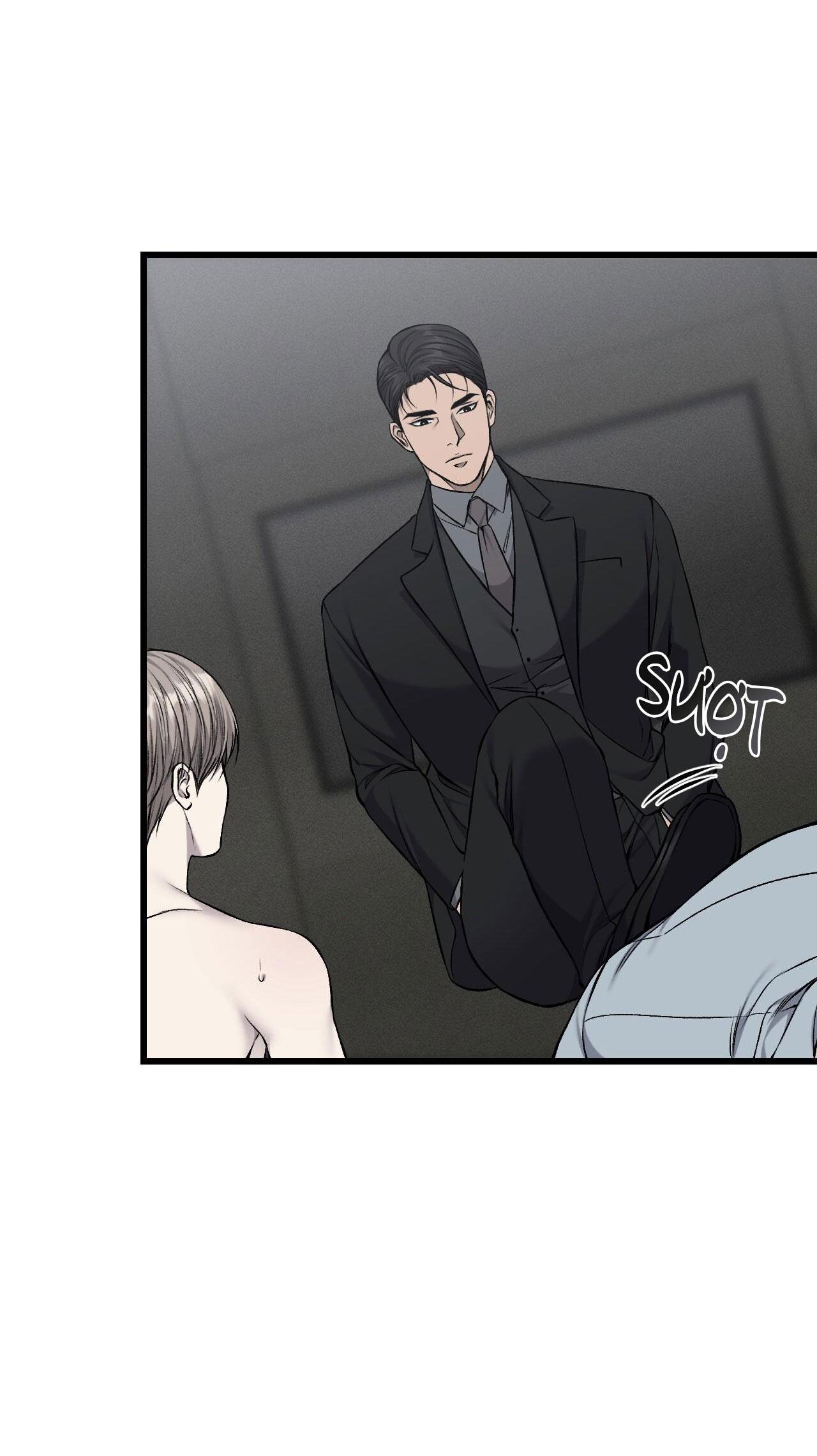 xx cặn bã chapter 23 12