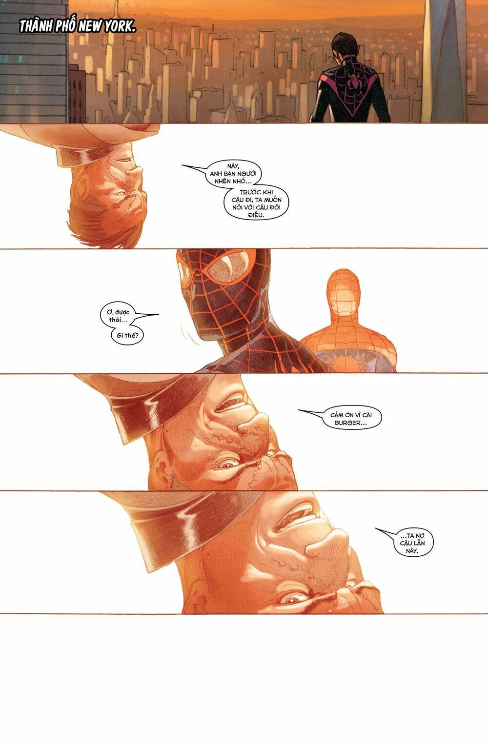 secret wars chapter 9 30