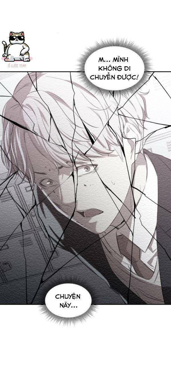 nhân vật phản diện bất tài chapter 7 36