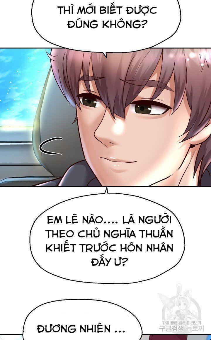 18+ tôi! trọng sinh với chiếc bò toi chapter 18.3 22