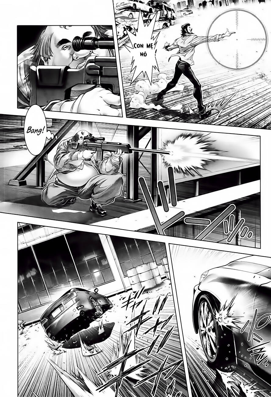 black joke chapter 9 6