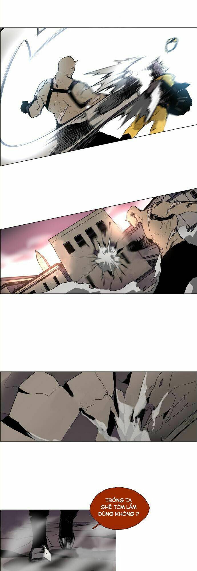 lessa 2: the crimson knight chapter 104 12