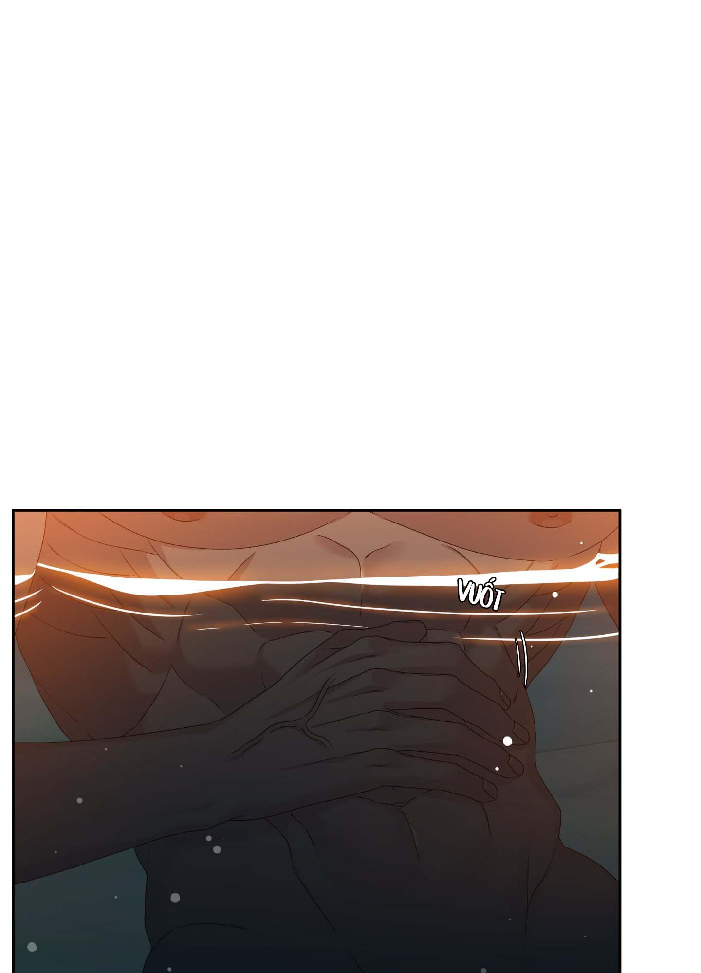 ái tình tự tâm chapter 23 4