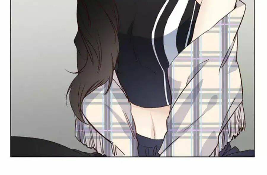 ngôi sao vụn vỡ chapter 45 51