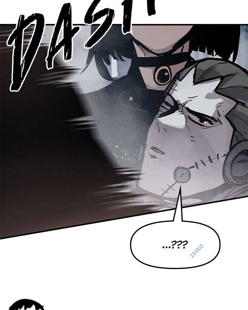 kị sĩ xác sống chapter 25 63