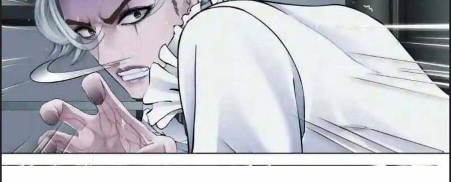 đằng nữ chapter 112 31