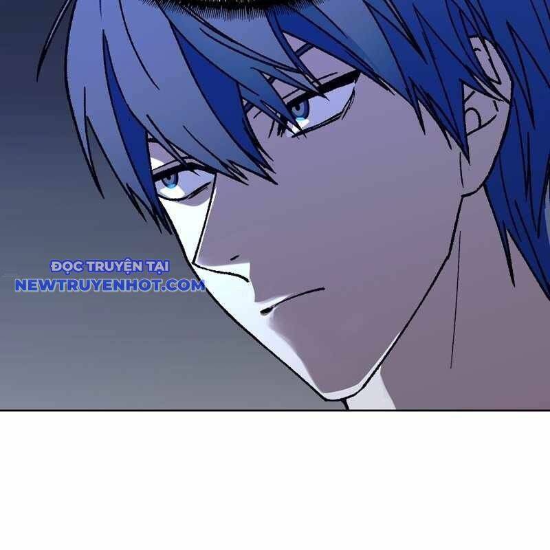 tận thế cũng chỉ là trò chơi chapter 65 114