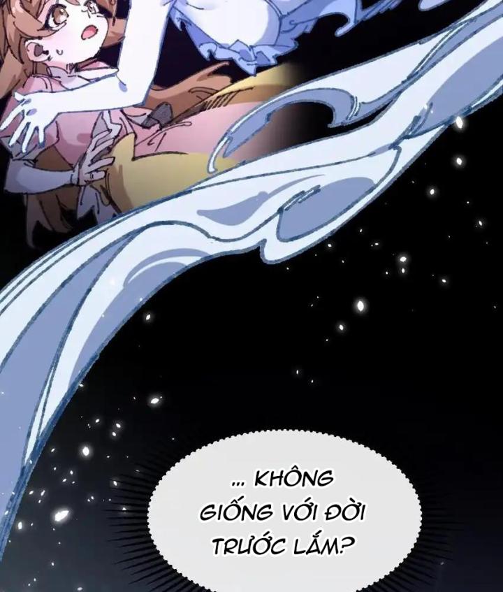 công chúa củi mục khởi động lại nhân sinh chapter 2 9