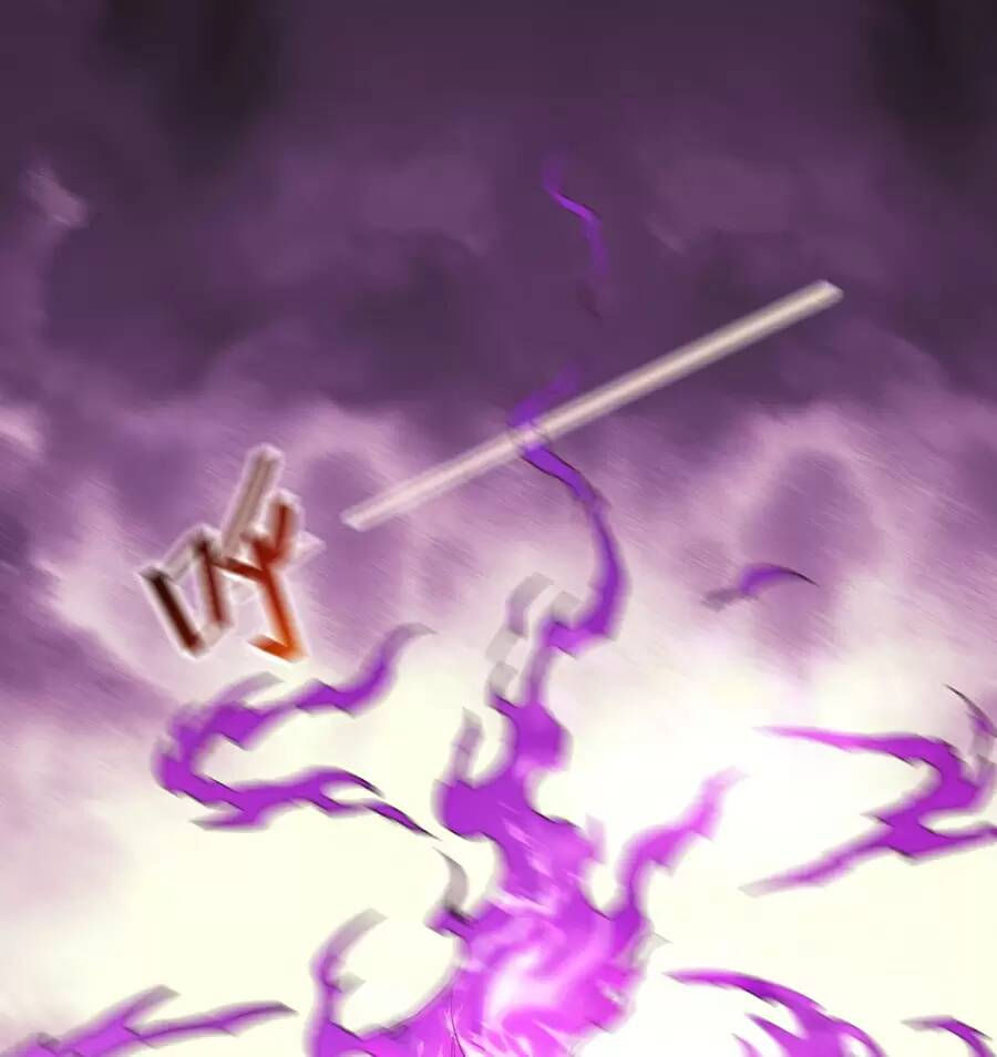 đồ long kỵ sĩ hôn môi ác long chapter 31.1 40