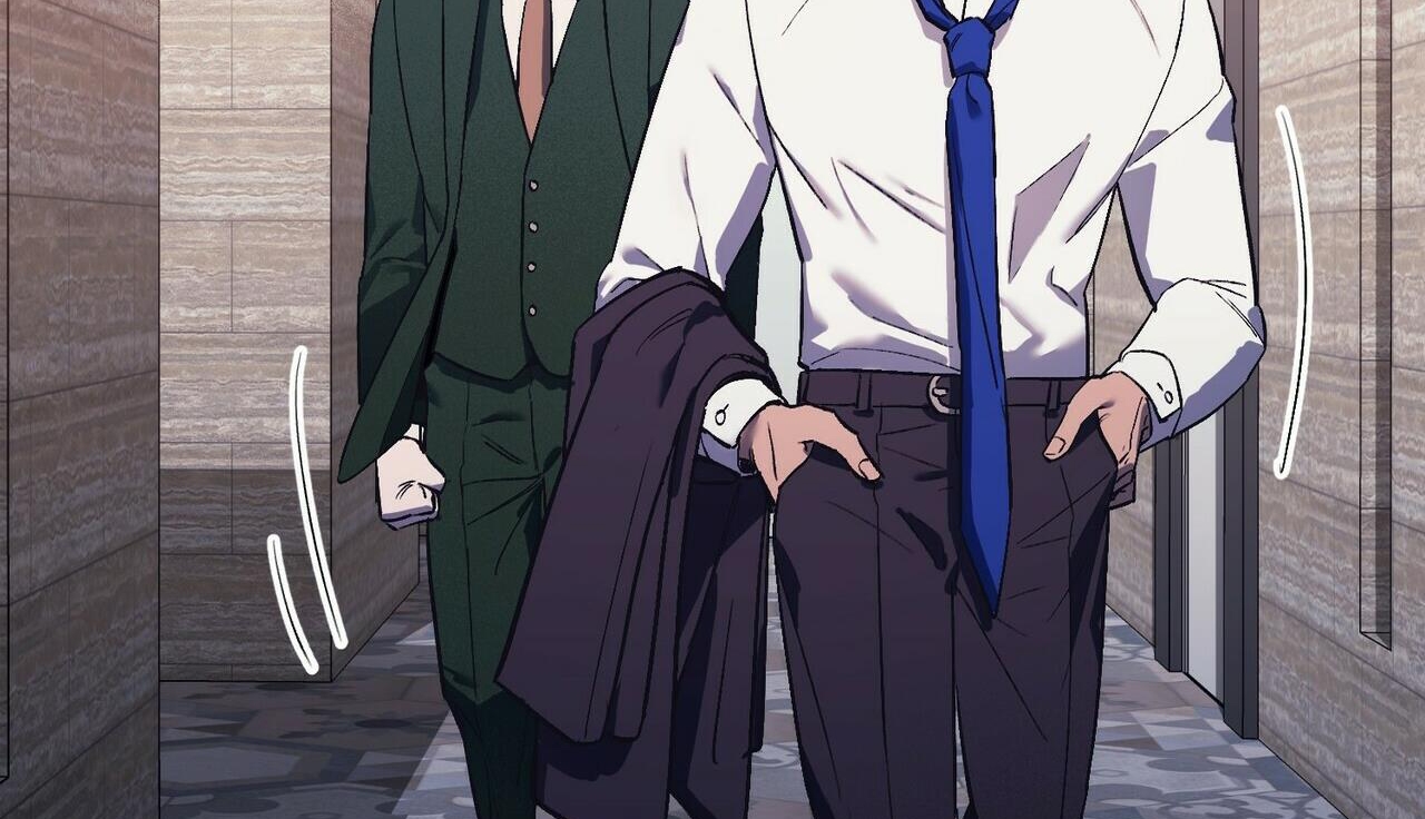 chàng dâu nhà họ kang chapter 14 62