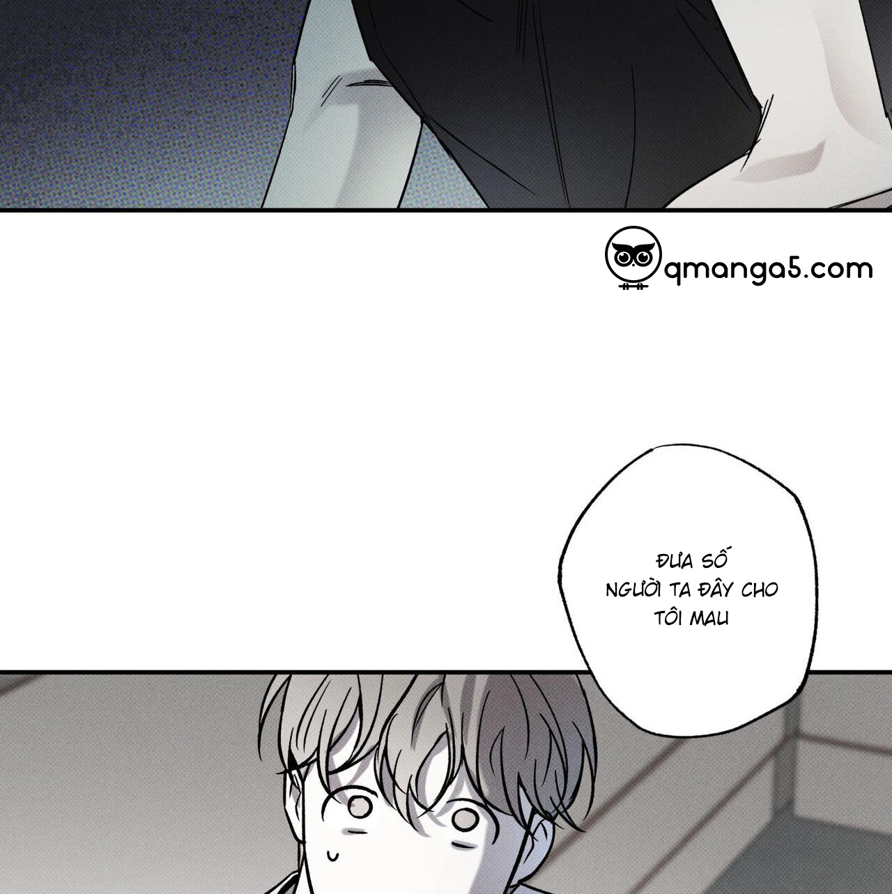 chàng giao pizza và gold palace chapter 38 78