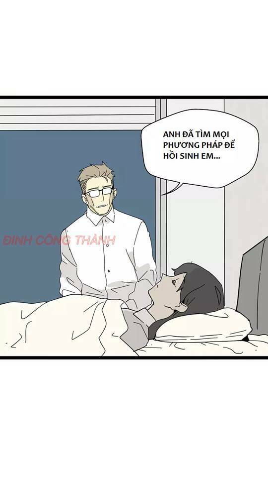 mục vụ chapter 8 54