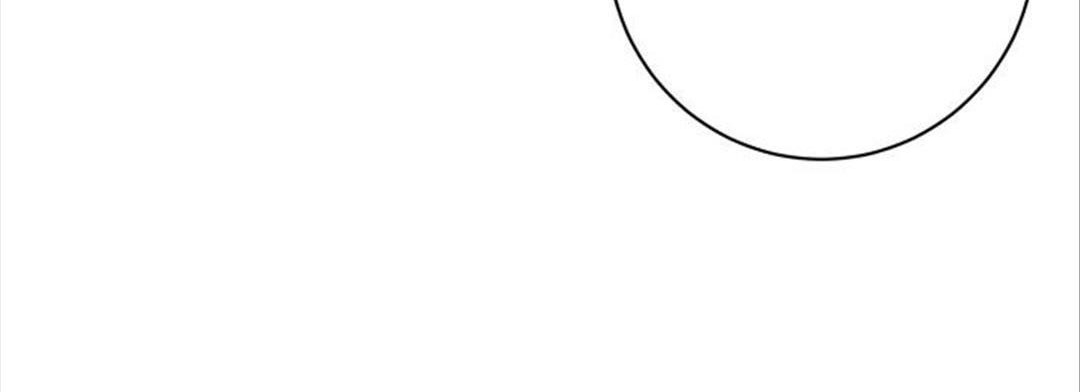 chinh phục quý ngài ma cà rồng chapter 11 80