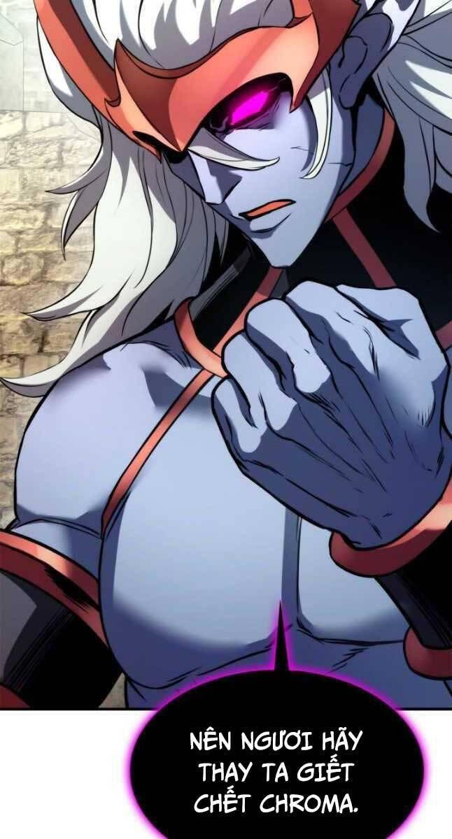 huyền thoại game thủ - tái xuất chapter 109 66
