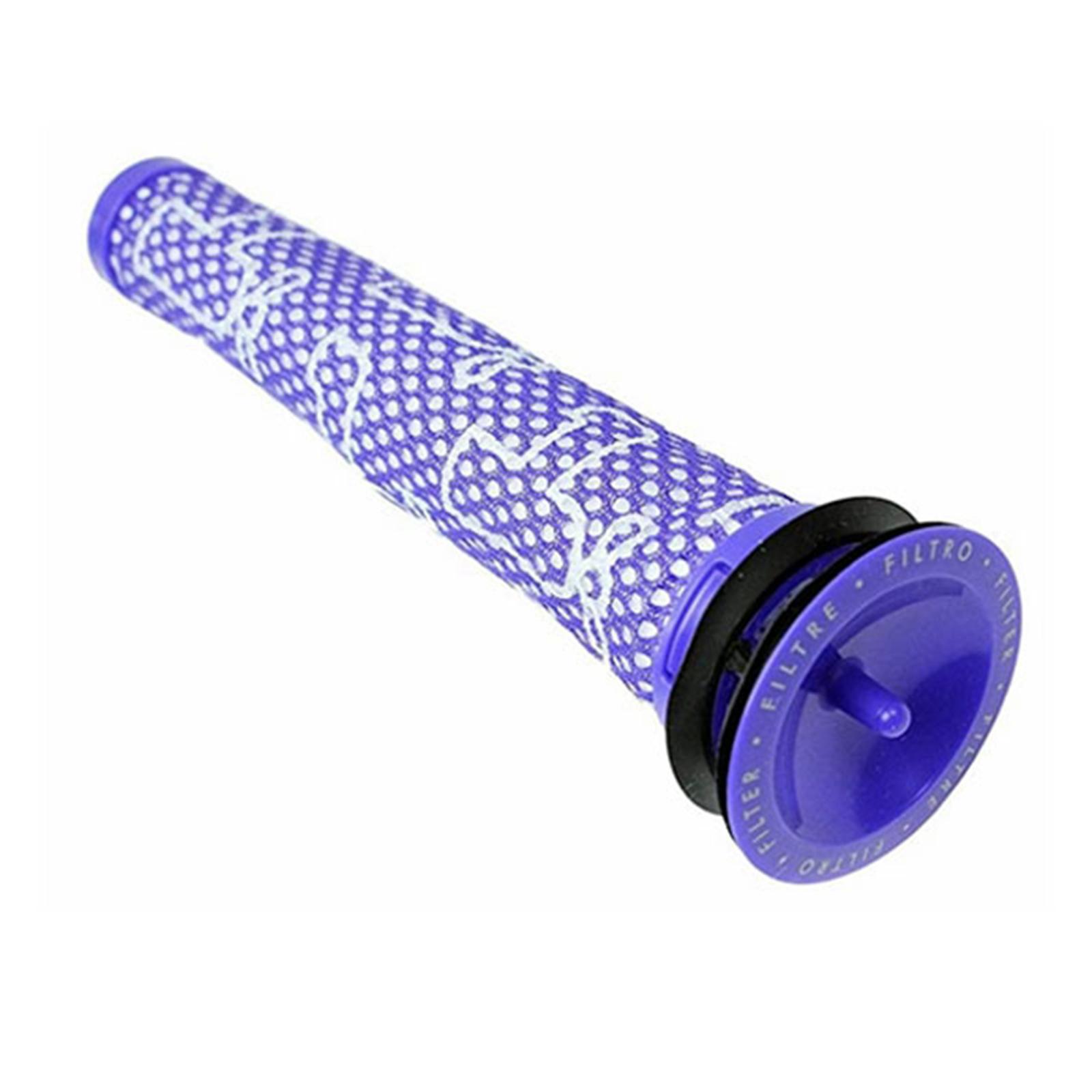 Pre Filter For  DC59  Vacuum Parts 965661-01 Replacement