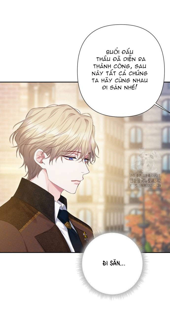 bastian chapter 50.1 29