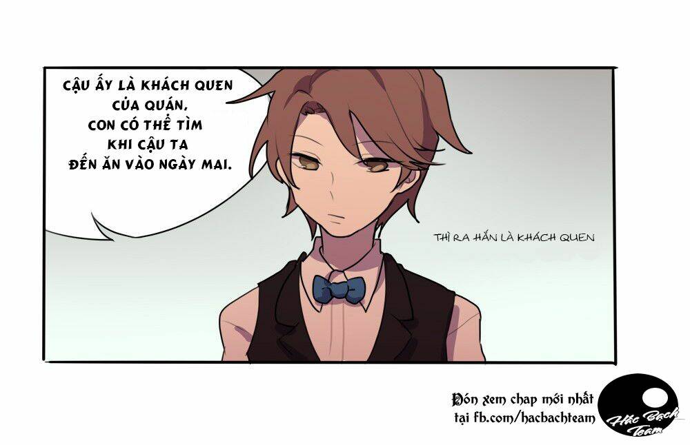 muốn được chạm vào em chapter 4 12