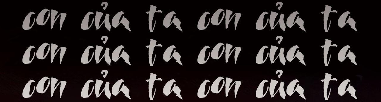 qủy dạ khúc chapter 39 102