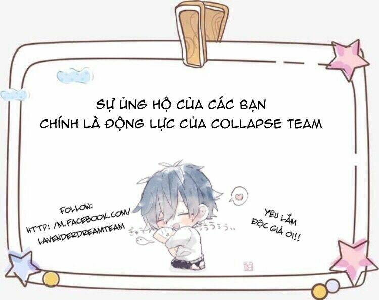 senpai! let's have an office romance chapter 1 13