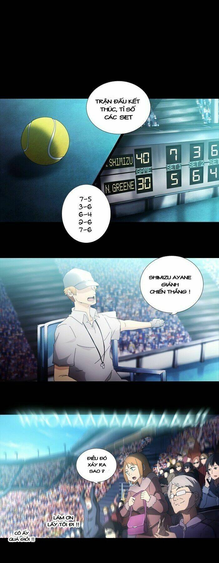 ecstacy heart chapter 0 9