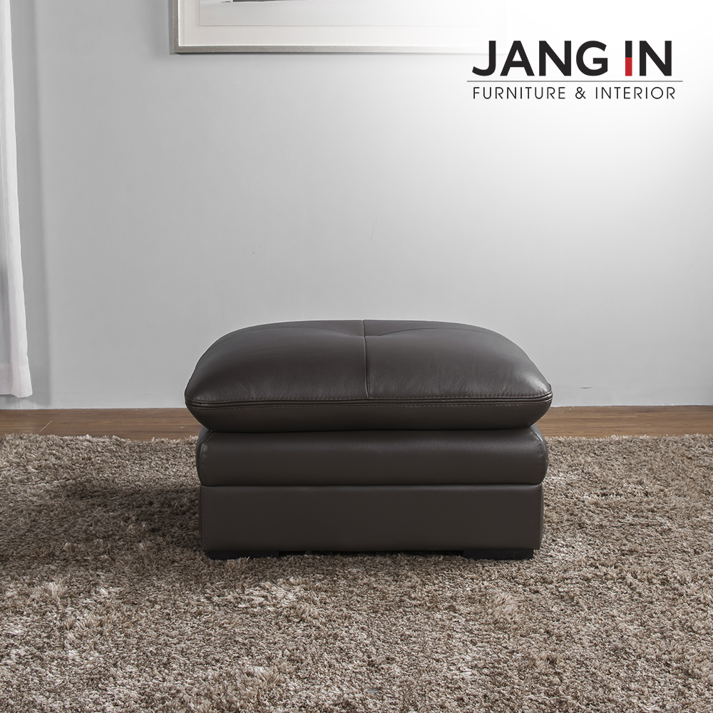 Ghế Sofa Hilbert Ghế Đôn N Jang In 1603310001-05