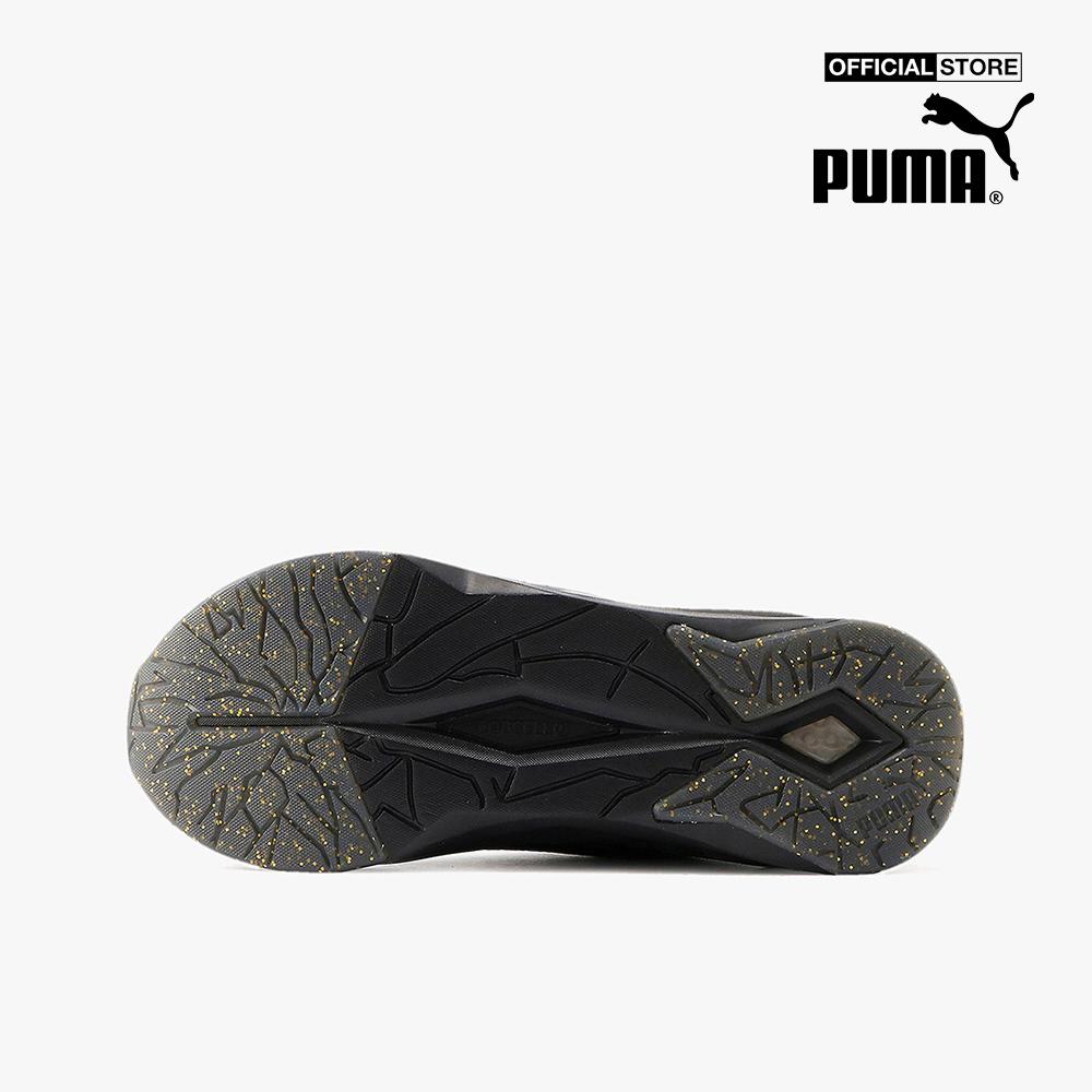 PUMA - Giày sneaker nữ LQDCELL Shatter XT Metal 194833