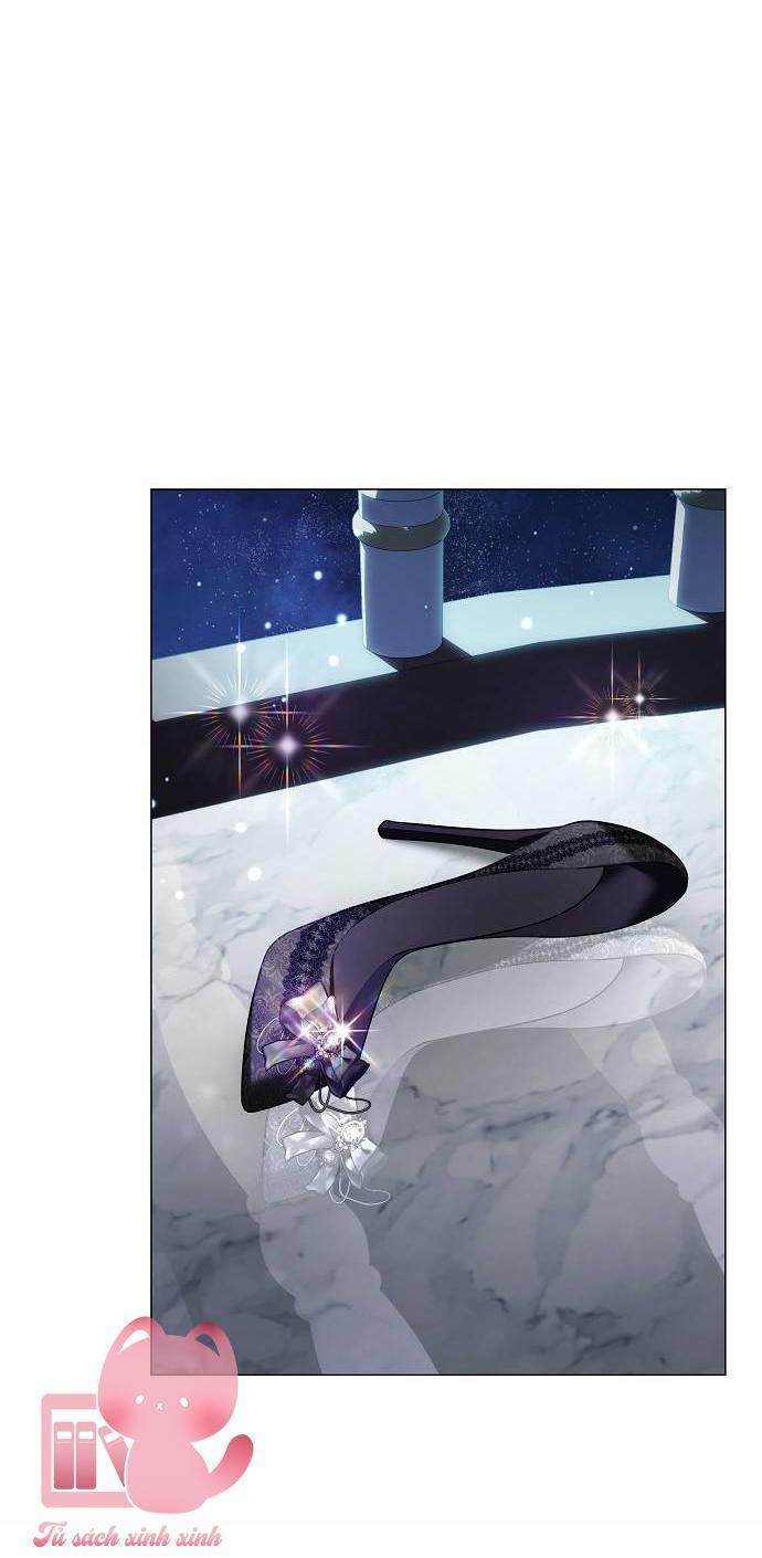 nàng dâu hắc diện thạch chapter 1 123