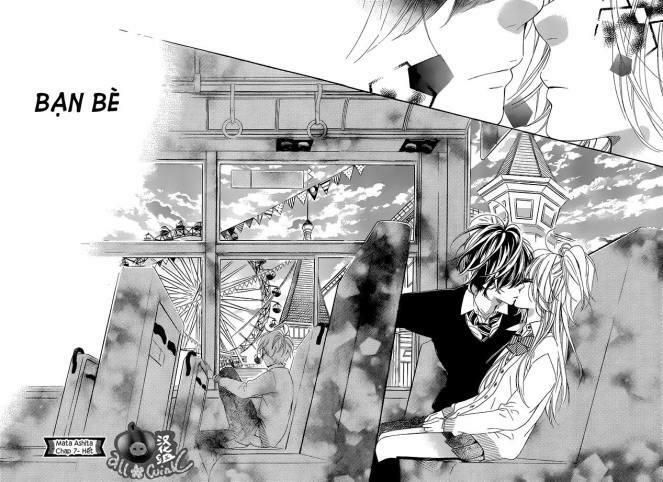 mata ashita chapter 7 38