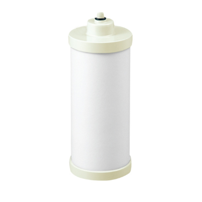 Máy Lọc Nước Nhật Bản KITZ LOAS-N3 - Hàng chính hãng
